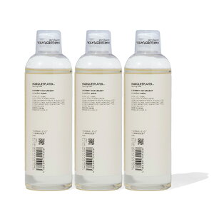 yő1000~OFFN[|sz MARQUEE PLAYER LAUNDRY DETERGENT NUMBER.ZERO }[L[vC[  3{Zbg {g t̐ 500ml E[ VN  _E 􂦂 9100