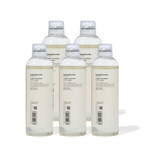 yő1000~OFFN[|sz MARQUEE PLAYER LAUNDRY DETERGENT NUMBER.ZERO }[L[vC[  5{Zbg {g t̐ 500ml E[ VN  _E 􂦂 9100