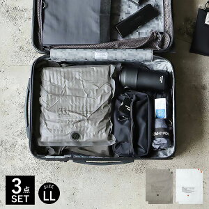 POST GENERAL |XgWFl k 3_Zbg 6 s gx [ obOCobO LLTCY ߗ y d