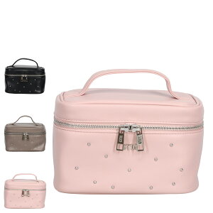 GYDA STUDS SERIES WFC_ σ|[` CN [  ojeB|[` X^bY fB[X e @\I 傫 uVt XNGA ubN O[ sN  GY-P233