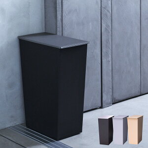 ImD Vv X Ntg ACfB[ S~ _Xg{bNX 45bg ӂt LX^[t  ubN O[ uE  KUDSP