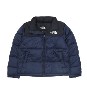 yő1000~OFFN[|sz THE NORTH FACE M 1996 RETRO NUPTSE JACKET m[XtFCX _E WPbg AE^[ 1996 g kvV Y h  lCr[ NF0A3C8D92A