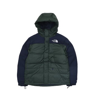 THE NORTH FACE M HMLYN DOWN PARKA �m�[�X�t�F�C�X �_�E�� �W���P�b�g �A�E�^�[ �����Y �h�� ���� �O���[�� NF0A4QYXOAS