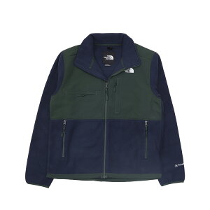 THE NORTH FACE M DENALI FLEECE JACKET m[XtFCX WPbg t[XWPbg AE^[ fi Y h O[ NF0A7UR2OBH