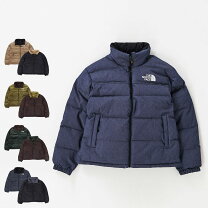 楽天市場】ノースフェイス リバーシブル メンズ（サイズ（S/M/L）S）の通販