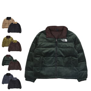 yő1000~OFFN[|sz THE NORTH FACE M 92 REVERSIBLE NUPTSE JACKET m[XtFCX _E WPbg AE^[ kvV o[Vu Y h x[W CG[ O[ lCr[ NF0A831I