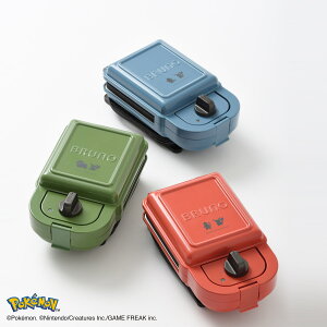 BRUNO u[m |P zbgTh[J[ g[X^[ OTh[J[ VO p̎܂ŏĂ dC BOE131