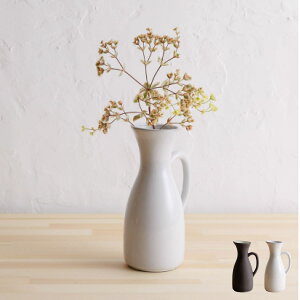 X EH[^[sb`[ ԕr   WO 600ml sb`[ S uE zCg  OR-65-25