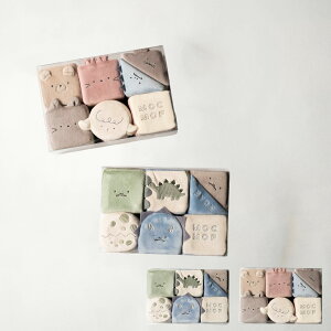 mocmof 炩  ubN Nt mߋ  ubN 7Zbg xr[ LbY j̎q ̎q Ԃ uE x[W O[ u[ 622-476165