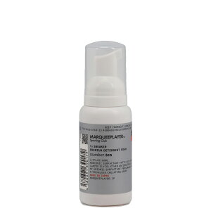 MARQUEE PLAYER For SNEAKER PREMIUM DETERGENT FOAM 10 }[L[vC[ V[PA N[i[ ꗎƂ Xj[J[ C C  9030
