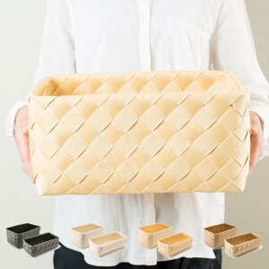 eB N^O Timb. oXPbg [  2_Zbg STCY M-LTCY P[X {bNX   ɋ 􂦂 X^bNXg[ stacksto