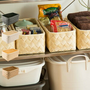 Timb. N^O M-L eB oXPbg [  P[X {bNX  M-LTCY  ɋ 􂦂 X^bNXg[ stacksto