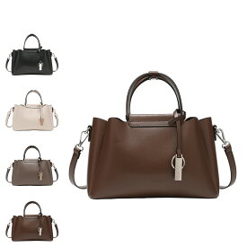 【最大1000円OFFクーポン発行中】 Ungrid アングリッド バッグ ショルダーバッグ レディース 斜めがけ 軽量 キーチャーム付 UNG-53280B