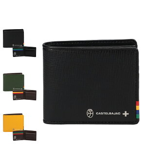 CASTELBAJAC vX JXeoWbN z ܂ Y fB[X {v ubN O[ CG[  57615