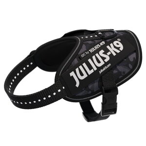 Julius-K9 IDC Powerharness EXK9 n[lX IDCp[n[lX xg ^ EXP[iC  s⏕ ubN  24IDCK9-NICAM