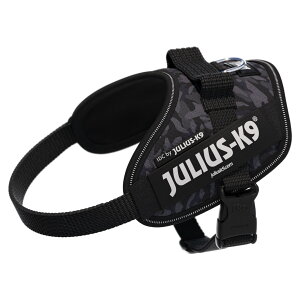 yő1000~OFFN[|sz Julius-K9 IDC Powerharness EXK9 n[lX IDCp[n[lX xg ^ ^ EXP[iC  s⏕ ubN  24IDCK9-NICAM