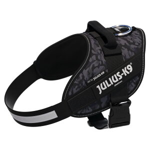 Julius-K9 IDC Powerharness EXK9 n[lX IDCp[n[lX xg ^ ^ EXP[iC  s⏕ ubN  24IDCK9-NICAM