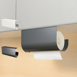 Leye KITCHEN PAPER HANGER REGULAR CG Lb`y[p[nK[M[ Lb`y[p[ z_[ P[X Lb`{bNXnK[ [ }Olbg ݂艺 {bNX^ Lb`y[p