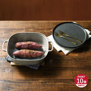 yTtz l̐Έ NATURAL STONE GRILL Ă   i` Xg[ O ƒp IH KXΉ zCg  OTS8400