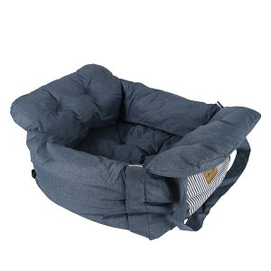 pipi SNOOPY 3WAY DRIVE CARRY BED ss hCuxbh L[ ^p Xk[s[ ȃV[g ybg{bNX STCY S ybgp ^ lCr[ SN233-121