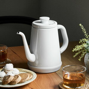 yTtz ReEDeKettle fPg dCPg |bg 1L ^ x XeX  ₩ ׌ z[[ EK01A-10WT