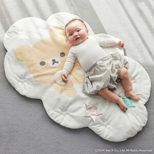 Rilakkuma Baby xr[}bg bN} NEh bN}xr[ vC}bg xr[ NbV}bg xr[ LbY 唻 NZRIL0010101