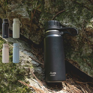 o[Y oL[tXN X^Eg2-500 Rivers  }O {g XeX{g @r 500ml }C{g  ۗ ۉ ubN x[W J[L u[  BT007