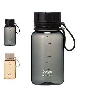 Rivers X^Eg GA 400 o[Y  }O {g @r 400ml }C{g  ۗ ۉ BT009