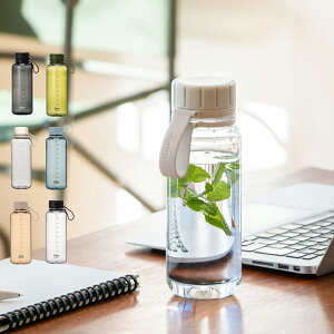 o[Y X^Eg GA 1000 Rivers  }O {g @r 1L }C{g  ubN zCg x[W I[u u[ NA   BT011