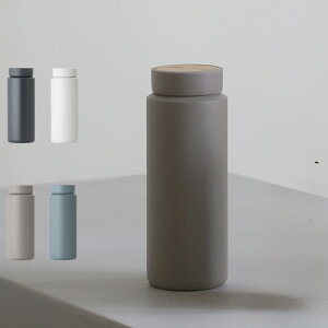 o[Y hN{g N 500 Rivers  }O {g XeX{g @r 500ml }C{g  ۗ ۉ ubN O[ x[W u[  BT023