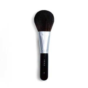 yő1000~OFFN[|sz SUSU powder brush 01 XX pE_[uV σuV FM CN tFCX { SU01