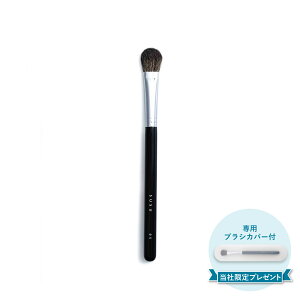 SUSU eye shadow brush L 05 XX ACVhEuV σuV FM CN tFCX L { SU05