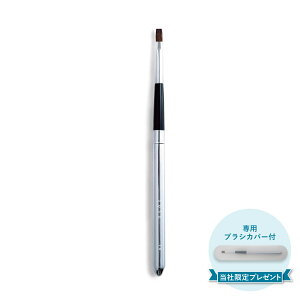 SUSU lip brush 10 XX bvuV σuV FM CN tFCX M { SU10