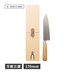 yTtz H[^_tT  O \ nn 17cm { HK-2