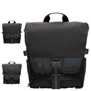 �y�ő�1000�~OFF�N�[�|�����s���z CHROME WARSAW 30L PACK �N���[�� �����b�N �o�b�O �o�b�N�p�b�N �����V���� �����Y ���f�B�[�X 30L ��e�� �h�� �u���b�N �� BG390