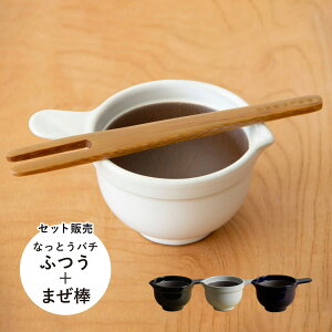 X X [ ȂƂ̂܂_ 2_Zbg  M H 蔫 ȂƂo` ӂ [_ _ [XeBbN  