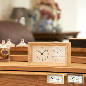 yő1000~OFFN[|sz ^J^mX FRAME v uv xv NbN t[ AiO IV É x[W uE LC13-14