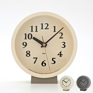 ^J^mX m clock v uv dgv NbN G NbN AiO IV É zCg O[  MK14-04