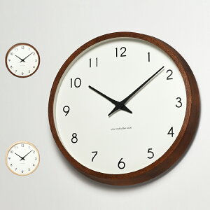 ^J^mX Campagne v Ǌ| dgv NbN Jp[j ؐ AiO IV É uE PC10-24W