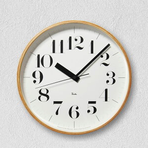 ^J^mX RIKI CLOCK RC v Ǌ| dgv NbN L NbN A[V[ ؐ AiO IV É zCg  WR08-27