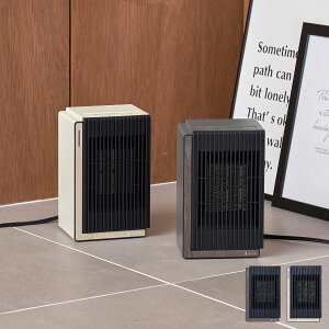 Life on Products Premium WOOD CtIv_Nc Z~bNt@q[^[ dCq[^[ 2iK ^C}[ I[gIt ^ RpNg LCAWA005