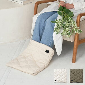 Life on Products CtIv_Nc tbgEH[}[ dC [d  USBd 3iKxݒ ؂Yh~ LCAWA013