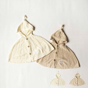 mocmof I[KjbN jbgP[v v~A Nt P[v |` R[g xr[ LbY j̎q ̎q Ԃ ߑ ΍ ItzCg x[W 622-477240