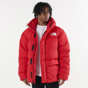 yő1000~OFFN[|sz THE NORTH FACE HIMALAYAN PARKA m[XtFCX _E WPbg q}p[J Y bh NF0A7UQY
