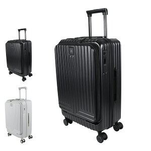 LANVIN en Bleu oIu[ X[cP[X L[P[X L[obO B[Wt@Xi[ Y fB[X MTCY y 54L TSAbN tgI[v ubN zC