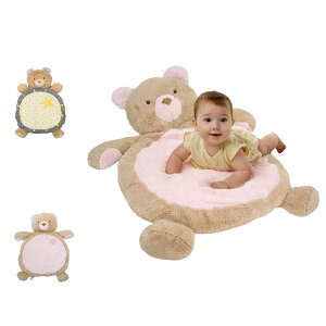 Mary Meyer [}C[ xr[}bg vC}bg ~` ybg}bg xr[ LbY 0΂Ή Ԃ