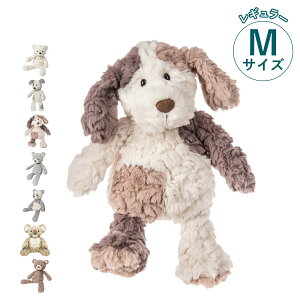 Mary Meyer [}C[ ʂ efBxA N} q p_ xr[ LbY MTCY 3΂Ή Ԃ