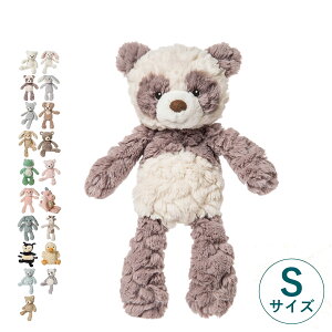 Mary Meyer [}C[ ʂ efBxA N} ETM p_  JG XeSUEX  xr[ LbY STCY 3΂Ή Ԃ