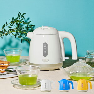 Toffy gtB[ dCPg |bg  0.8L h~ 󕰂h~ Vv nhhbv bNt zCg u[ CG[  K-HKT1