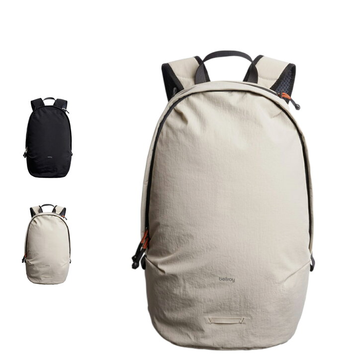 楽天市場】Bellroy LITE DAYPACK ベルロイ バッグ リュック バッグ 